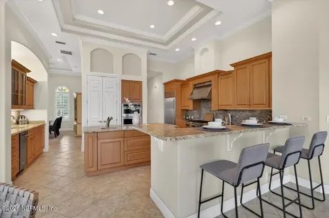 161 N River Drive St. Augustine FL 32095