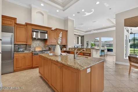 161 N River Drive St. Augustine FL 32095