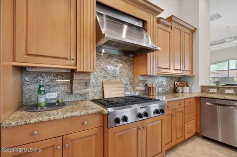 161 N River Drive St. Augustine FL 32095