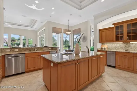 161 N River Drive St. Augustine FL 32095