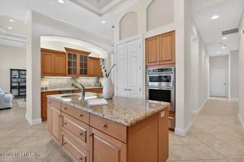 161 N River Drive St. Augustine FL 32095