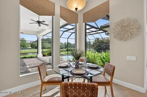 161 N River Drive St. Augustine FL 32095