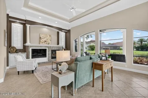161 N River Drive St. Augustine FL 32095