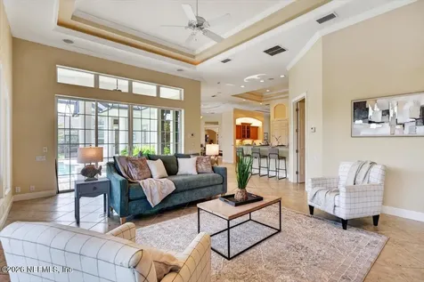 161 N River Drive St. Augustine FL 32095