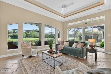 161 N River Drive St. Augustine FL 32095