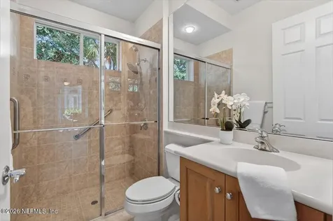 161 N River Drive St. Augustine FL 32095