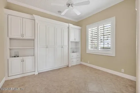 161 N River Drive St. Augustine FL 32095