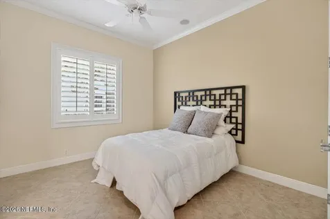 161 N River Drive St. Augustine FL 32095