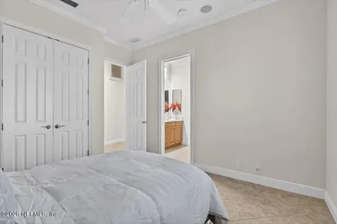 161 N River Drive St. Augustine FL 32095