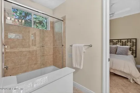 161 N River Drive St. Augustine FL 32095
