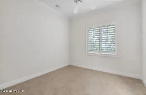 161 N River Drive St. Augustine FL 32095