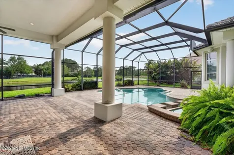 161 N River Drive St. Augustine FL 32095