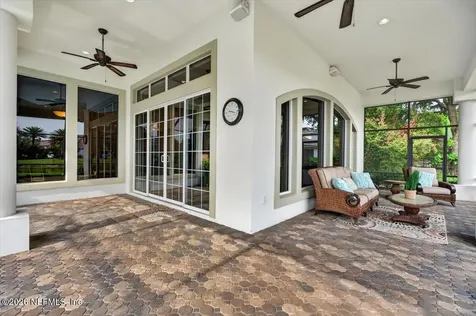 161 N River Drive St. Augustine FL 32095