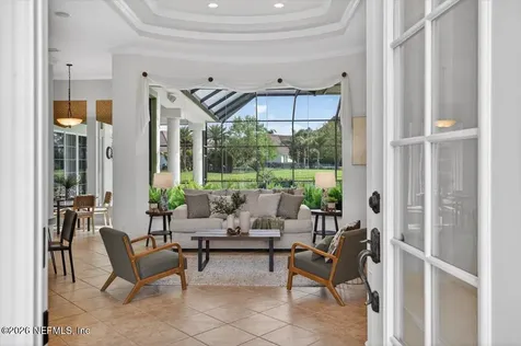 161 N River Drive St. Augustine FL 32095