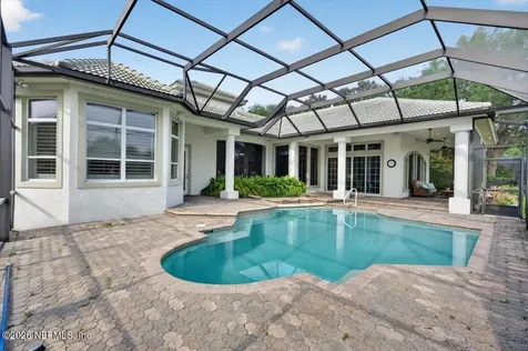 161 N River Drive St. Augustine FL 32095