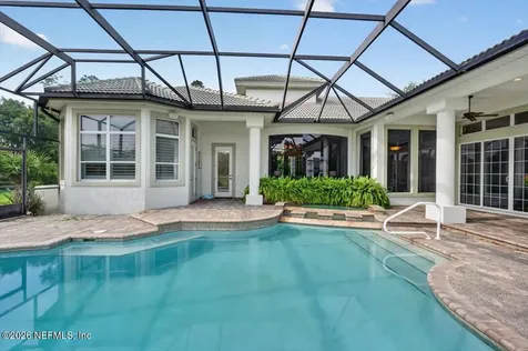 161 N River Drive St. Augustine FL 32095