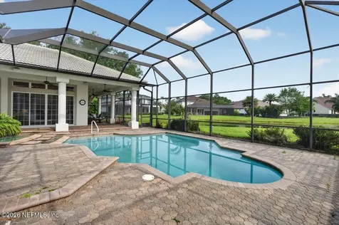 161 N River Drive St. Augustine FL 32095