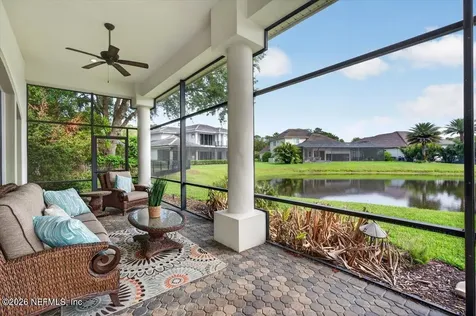 161 N River Drive St. Augustine FL 32095