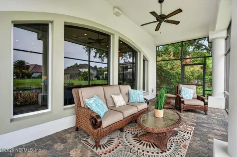 161 N River Drive St. Augustine FL 32095