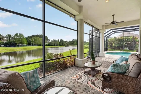 161 N River Drive St. Augustine FL 32095