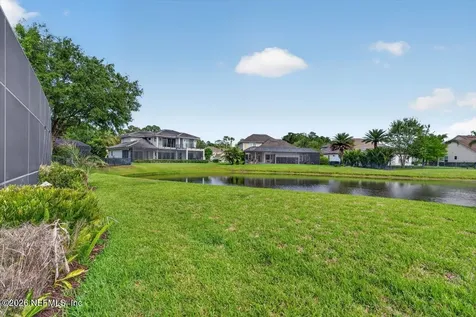 161 N River Drive St. Augustine FL 32095