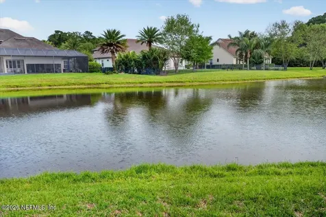 161 N River Drive St. Augustine FL 32095