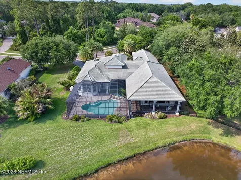 161 N River Drive St. Augustine FL 32095