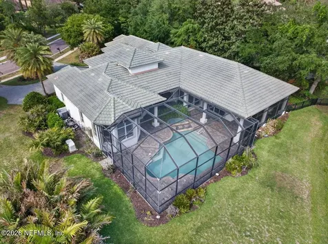 161 N River Drive St. Augustine FL 32095
