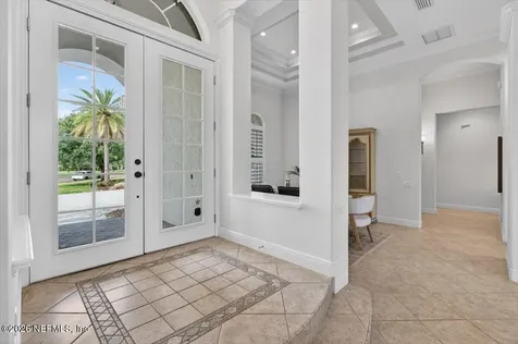 161 N River Drive St. Augustine FL 32095