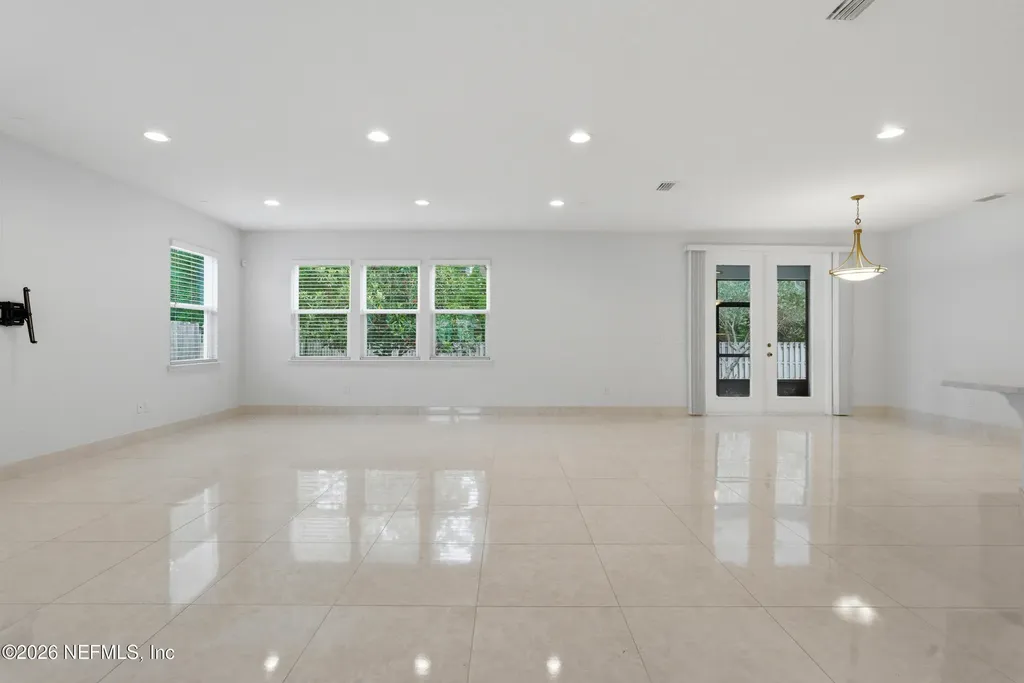 12513 Westberry Manor Drive Jacksonville FL 32223