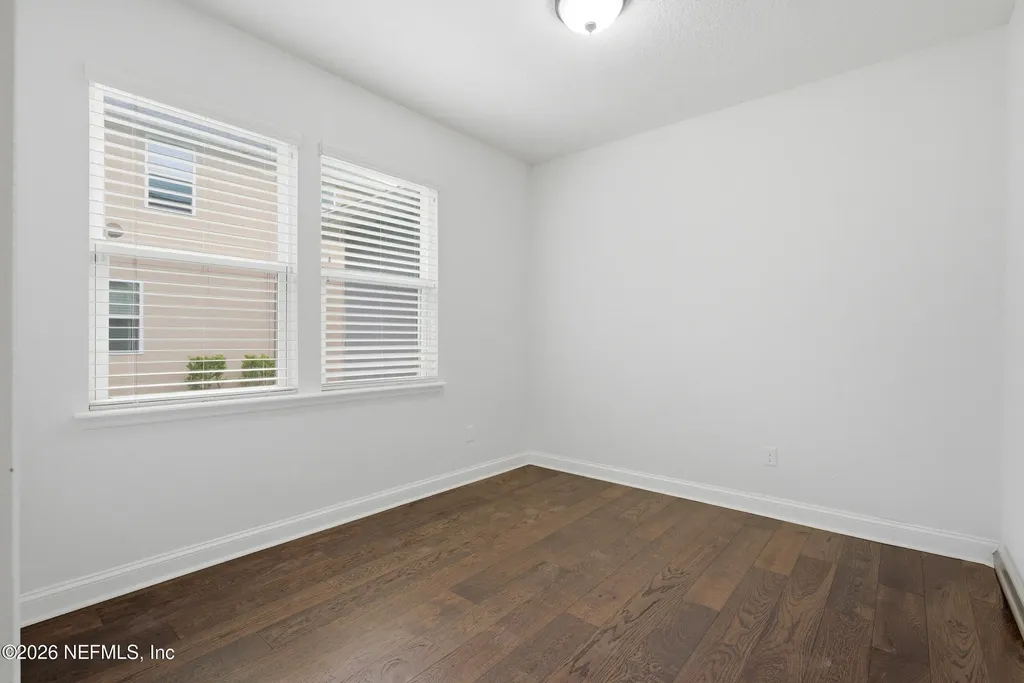 12513 Westberry Manor Drive Jacksonville FL 32223