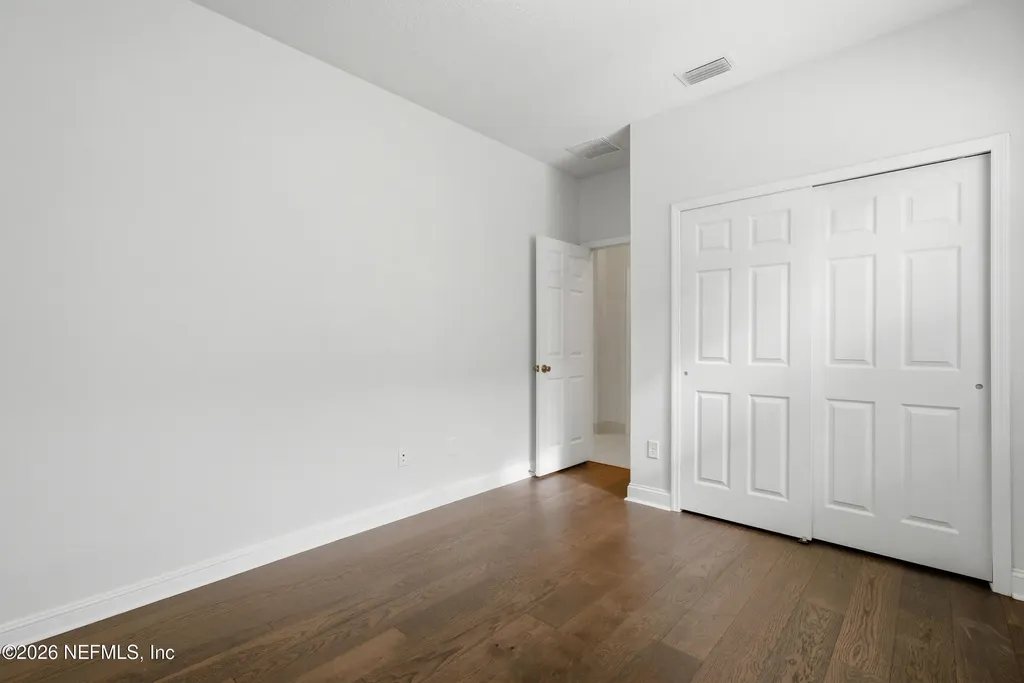 12513 Westberry Manor Drive Jacksonville FL 32223