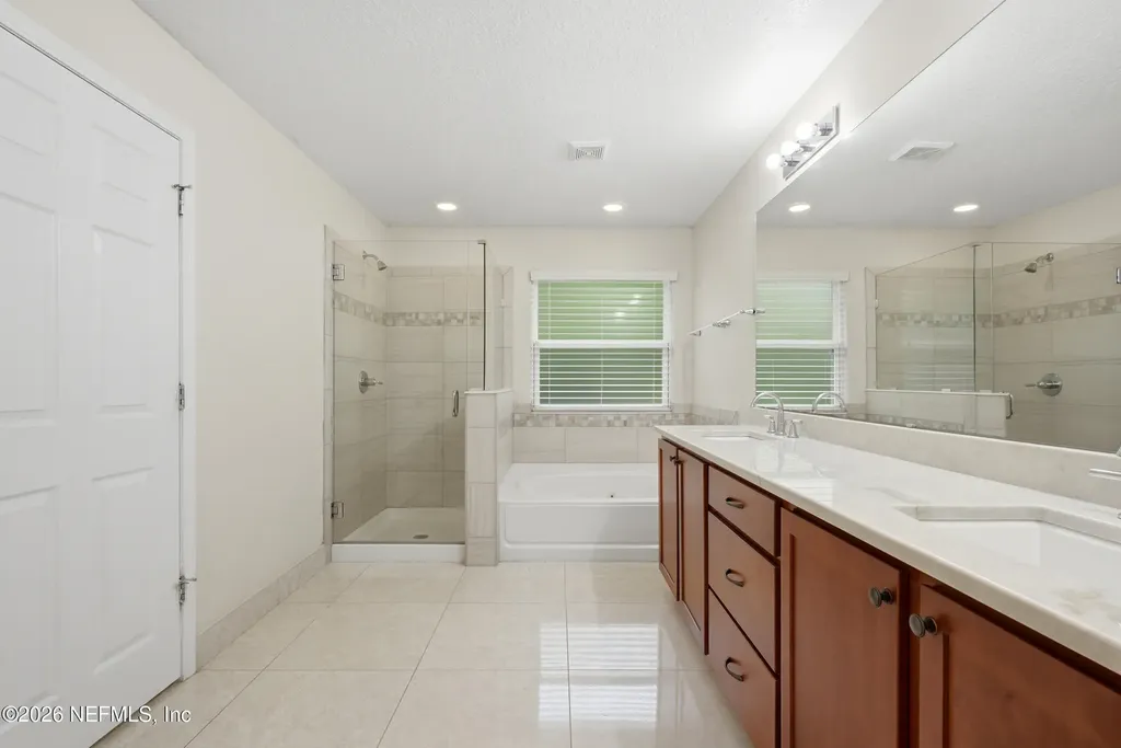12513 Westberry Manor Drive Jacksonville FL 32223