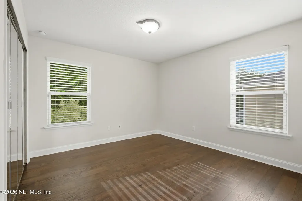 12513 Westberry Manor Drive Jacksonville FL 32223