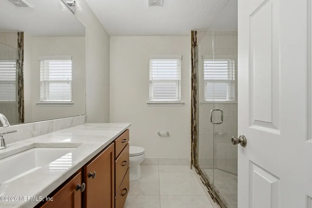 12513 Westberry Manor Drive Jacksonville FL 32223