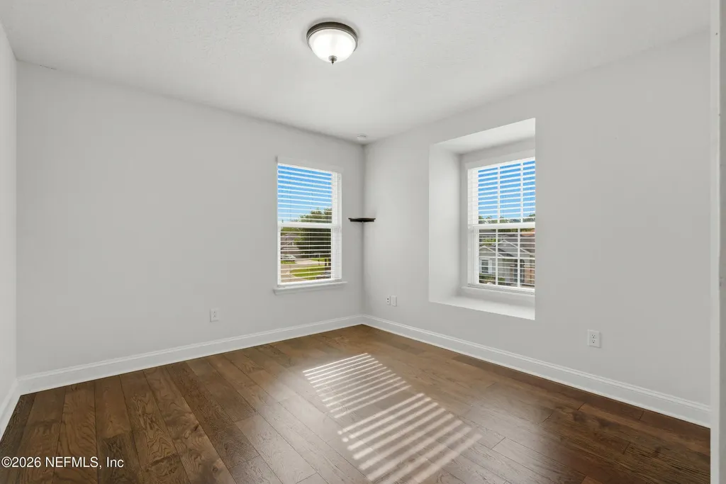 12513 Westberry Manor Drive Jacksonville FL 32223