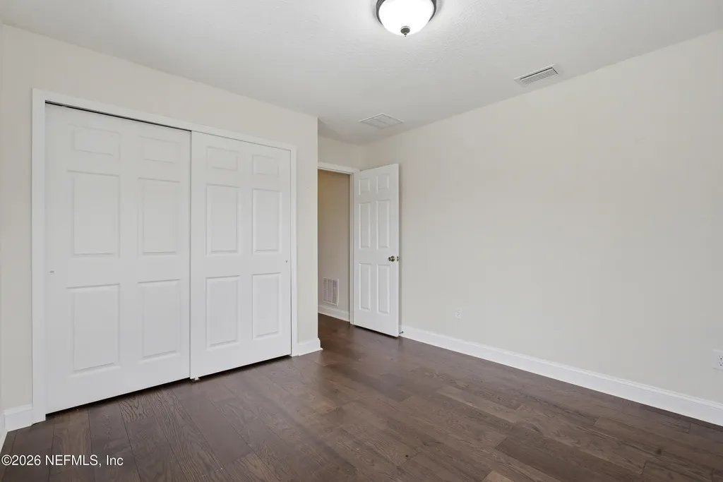 12513 Westberry Manor Drive Jacksonville FL 32223