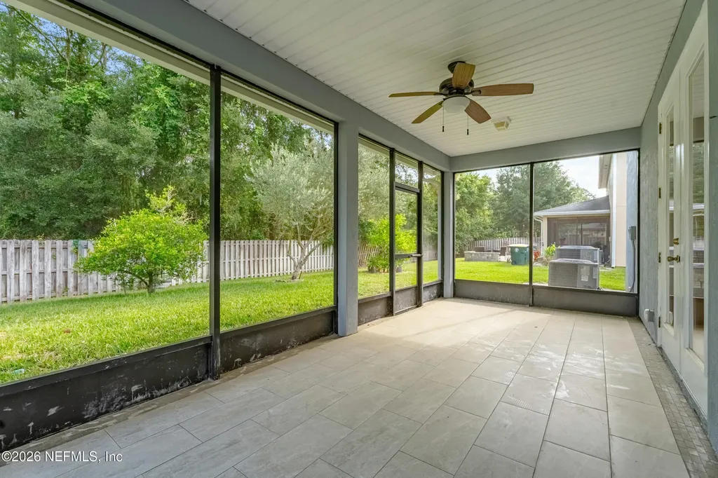 12513 Westberry Manor Drive Jacksonville FL 32223