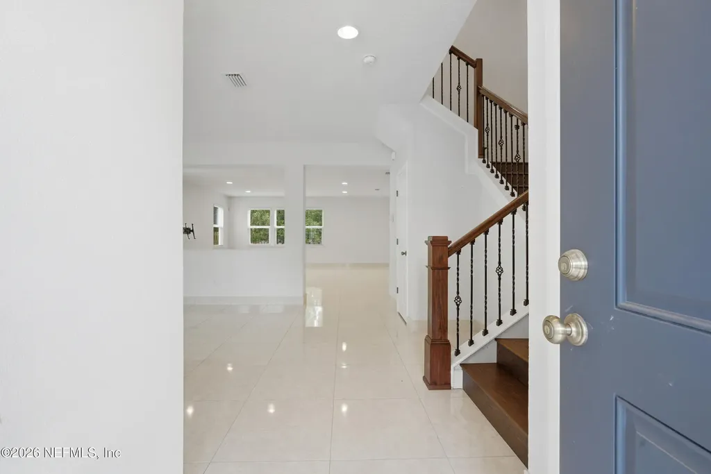 12513 Westberry Manor Drive Jacksonville FL 32223