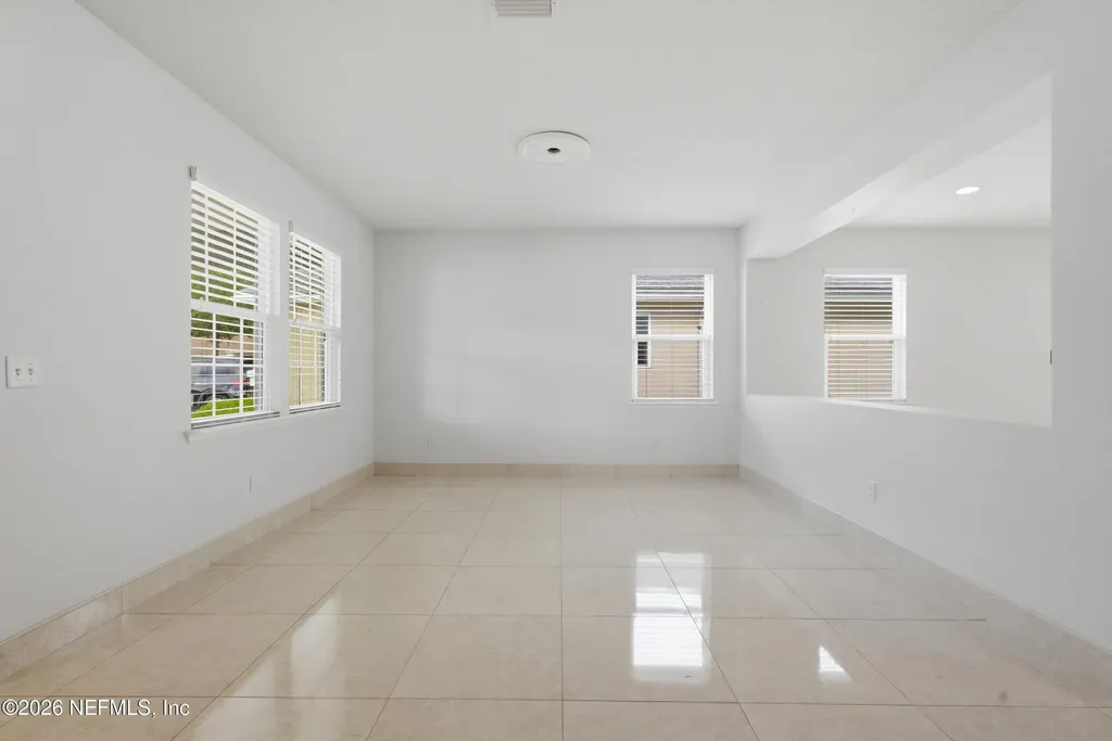 12513 Westberry Manor Drive Jacksonville FL 32223
