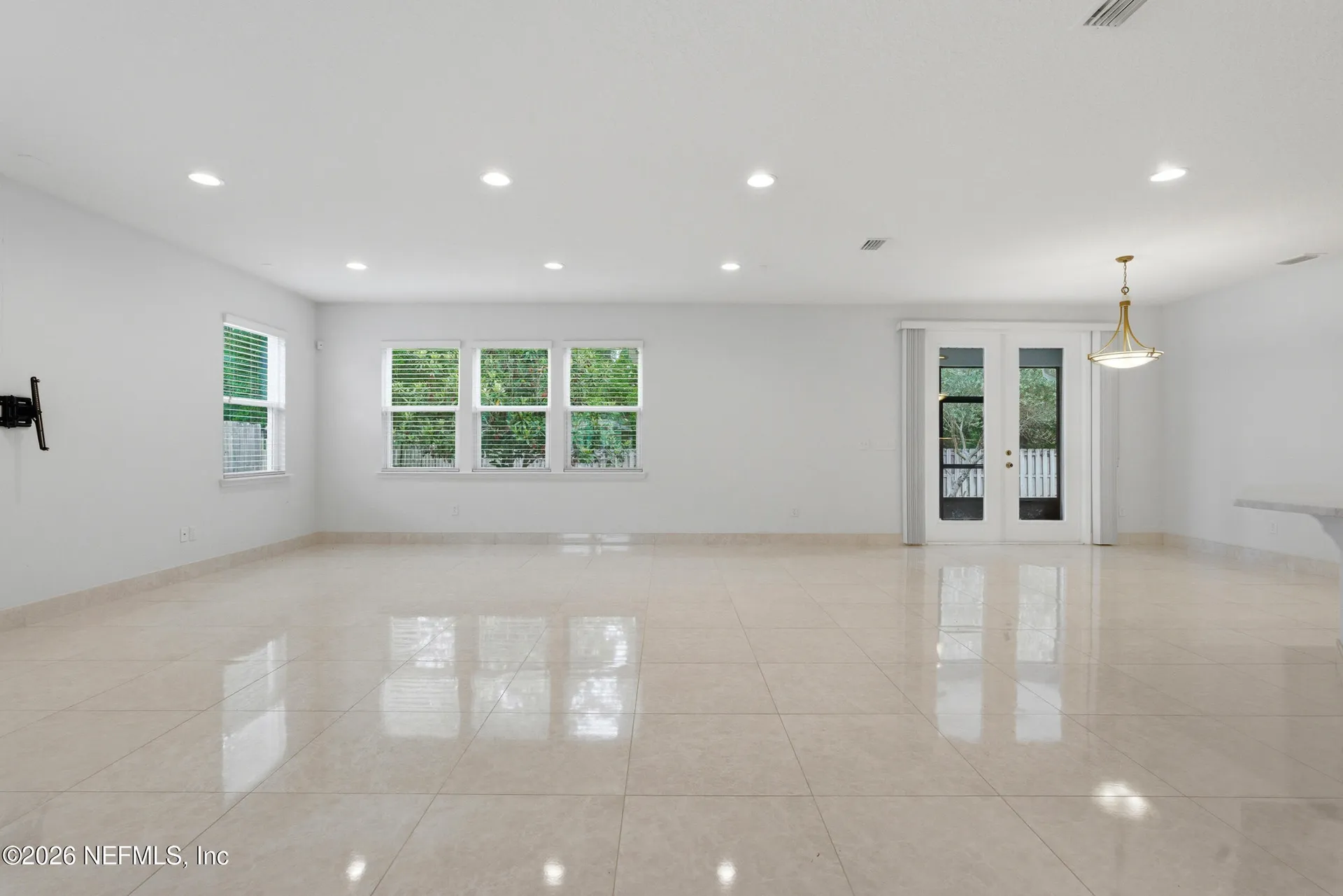 12513 Westberry Manor Drive Jacksonville FL 32223