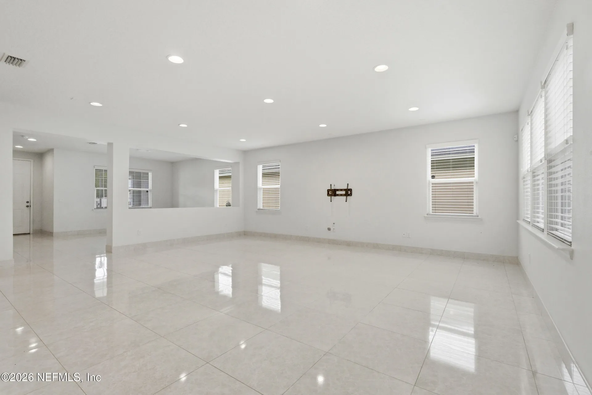 12513 Westberry Manor Drive Jacksonville FL 32223