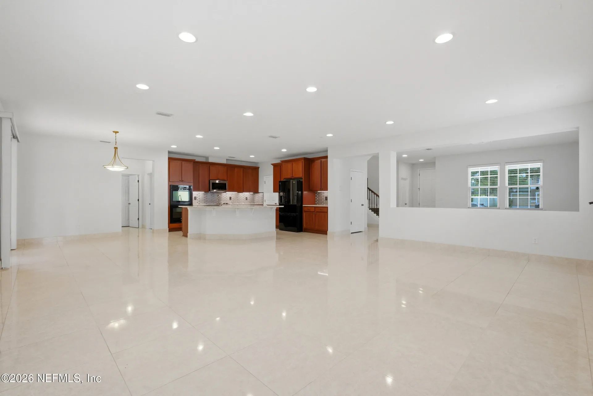 12513 Westberry Manor Drive Jacksonville FL 32223