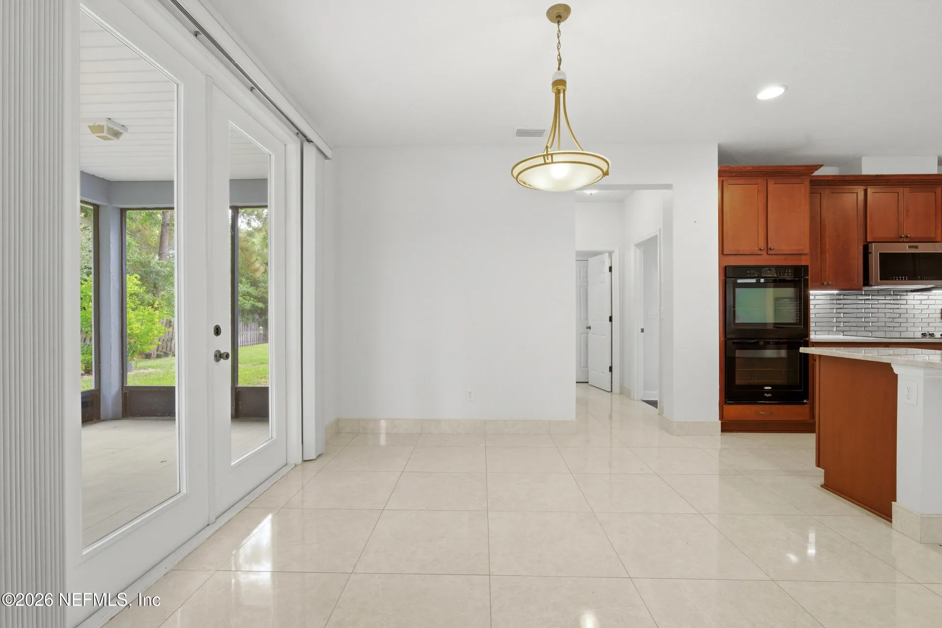 12513 Westberry Manor Drive Jacksonville FL 32223