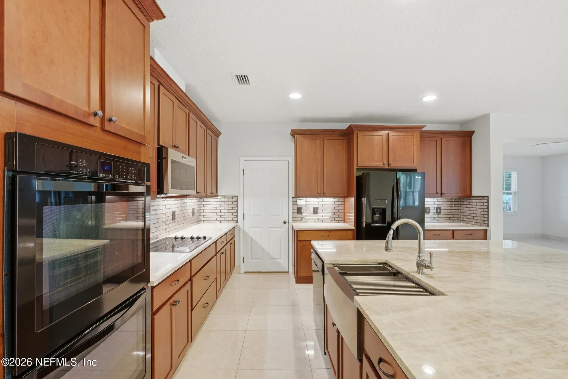 12513 Westberry Manor Drive Jacksonville FL 32223