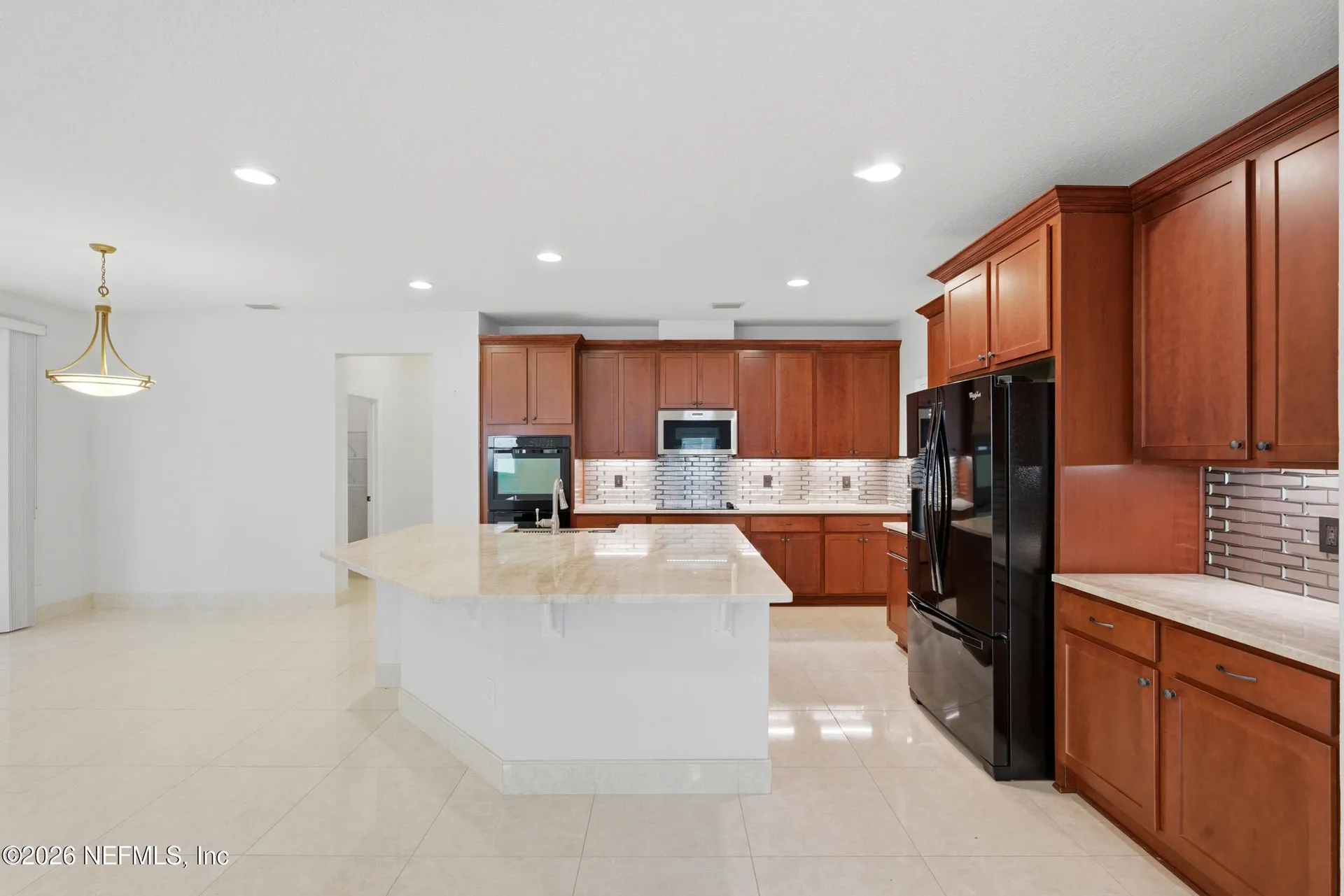 12513 Westberry Manor Drive Jacksonville FL 32223