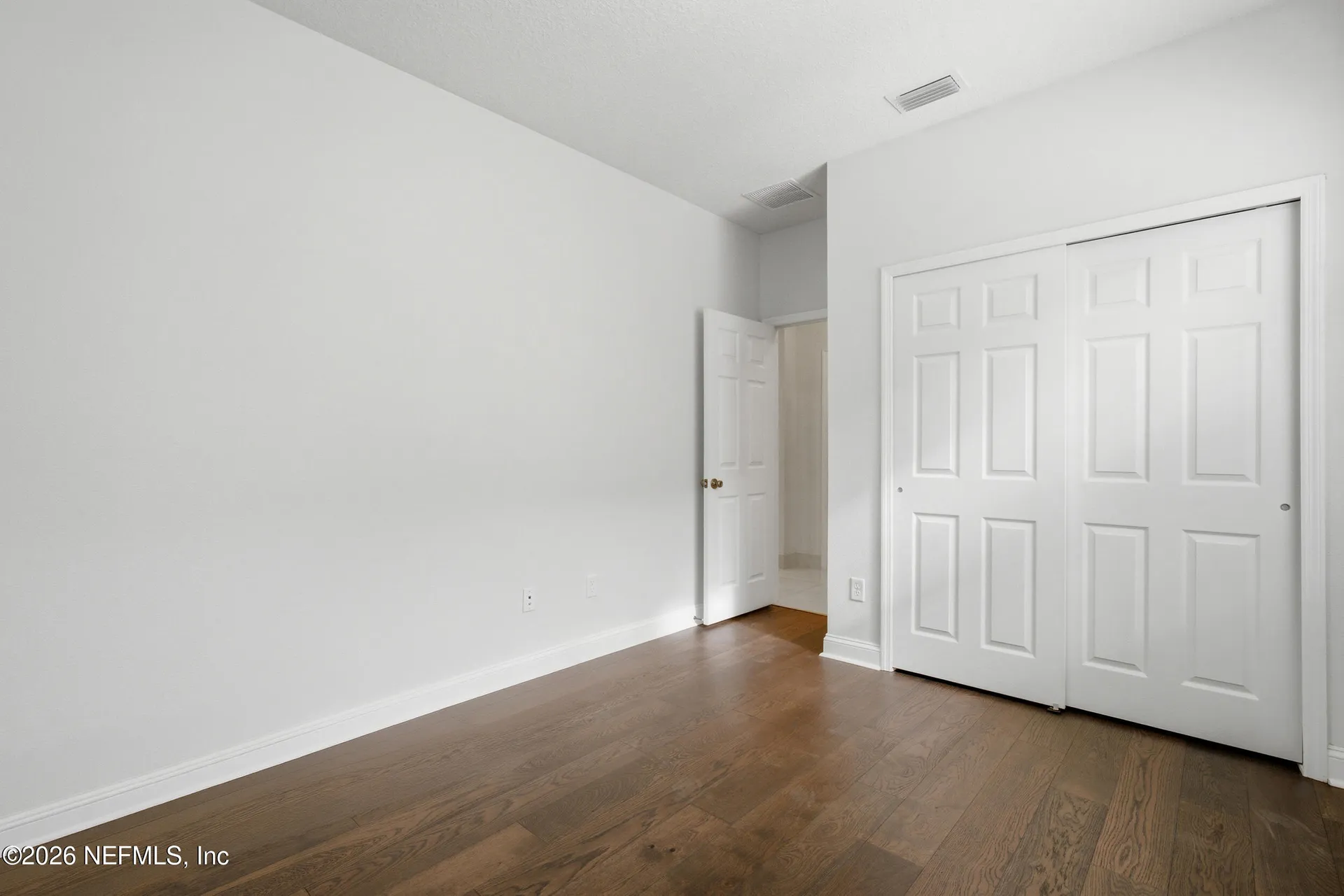 12513 Westberry Manor Drive Jacksonville FL 32223