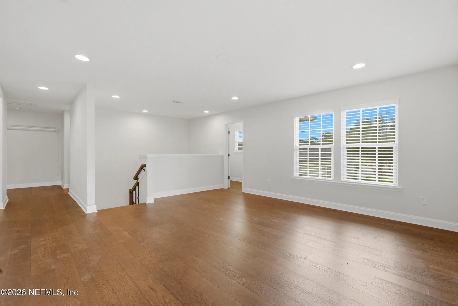 12513 Westberry Manor Drive Jacksonville FL 32223