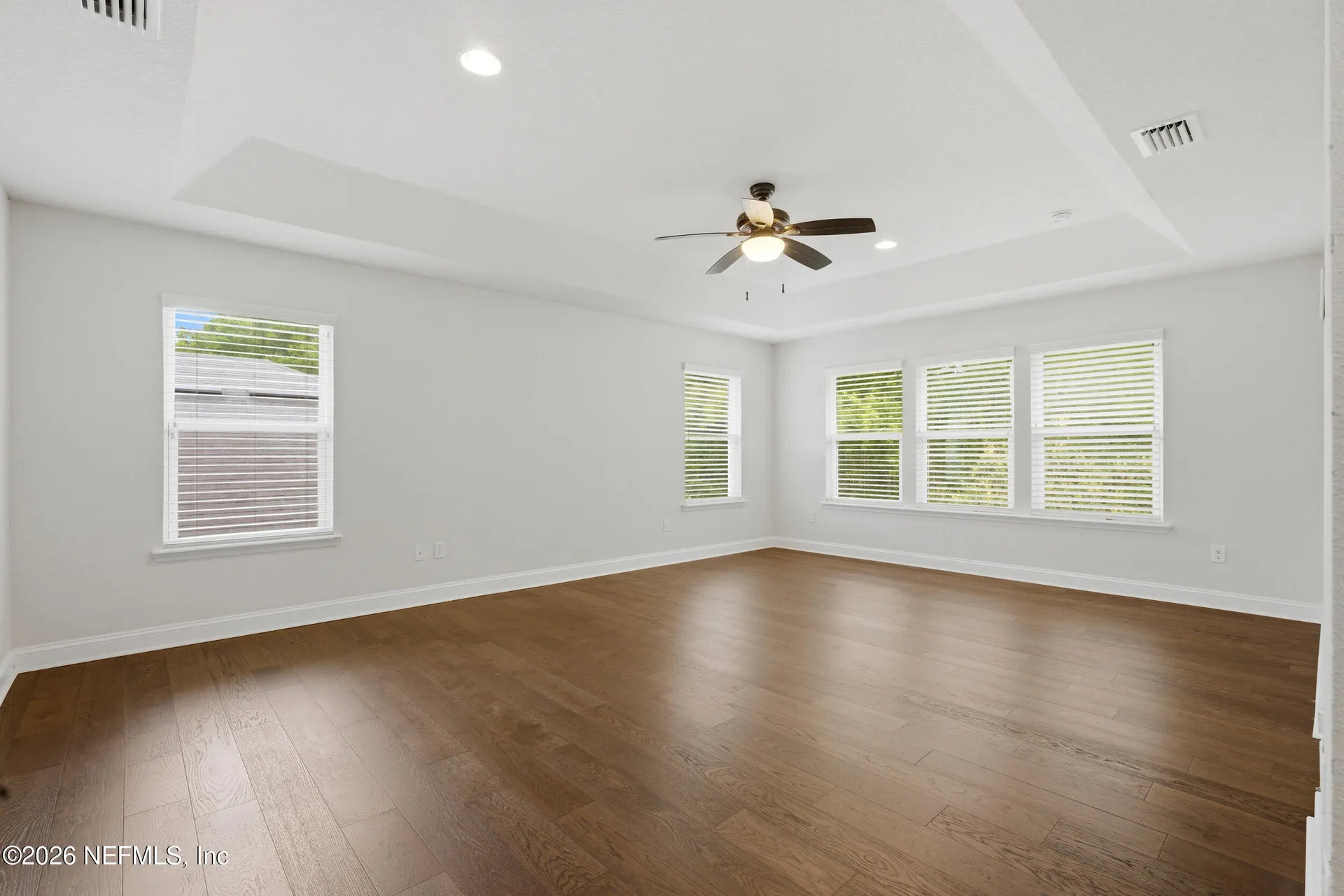 12513 Westberry Manor Drive Jacksonville FL 32223
