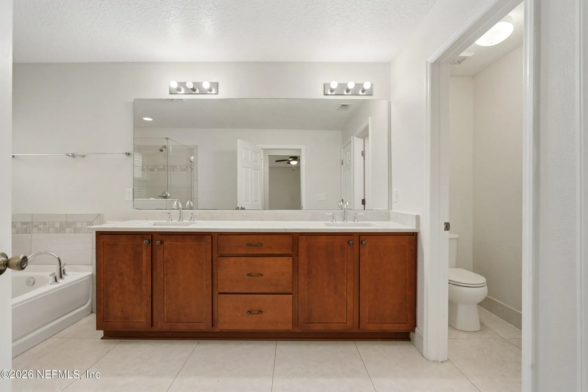 12513 Westberry Manor Drive Jacksonville FL 32223